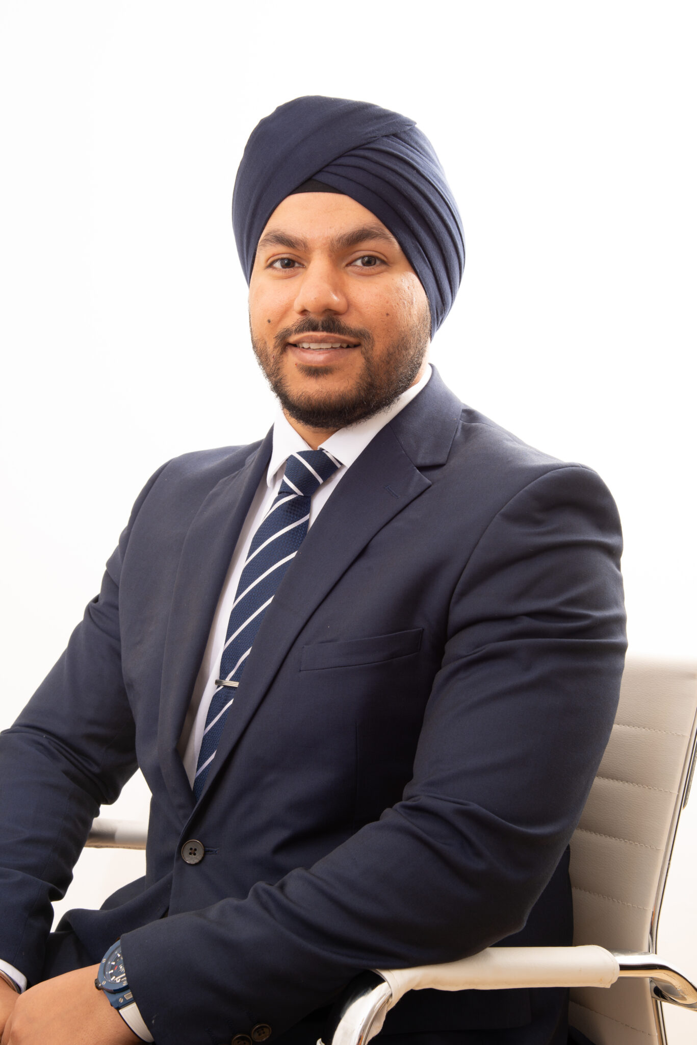 About Us T.G. Collins Solicitors