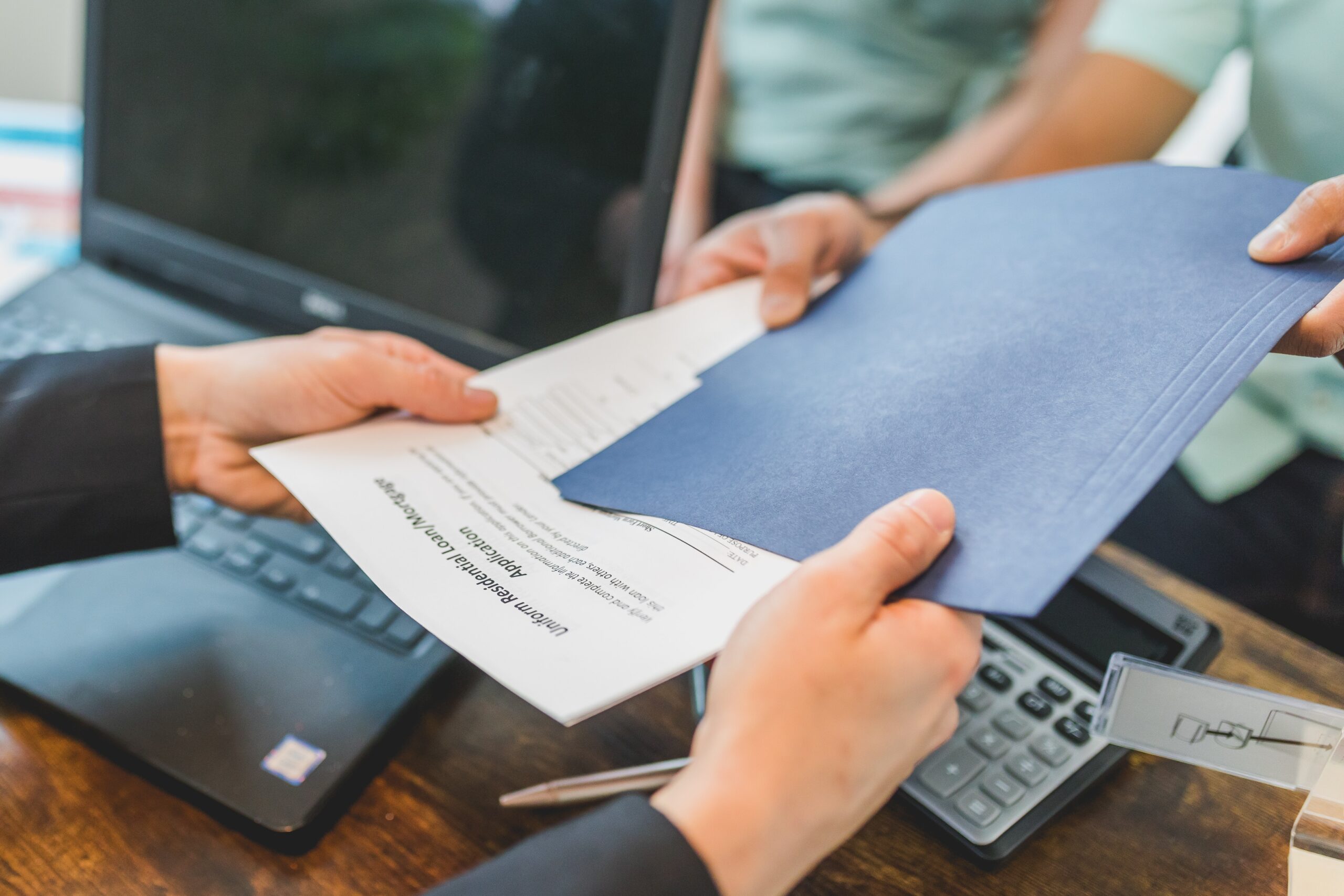 property solicitors Chelmsford