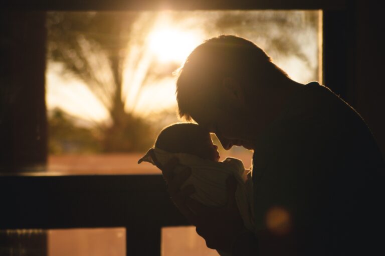 child responsibility