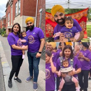 sikhs for chelmsfords