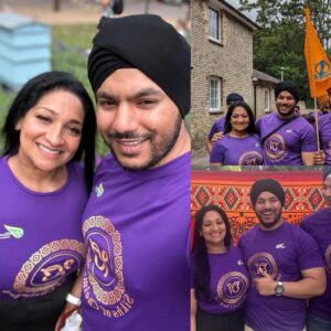 sikhs for chelmsfords