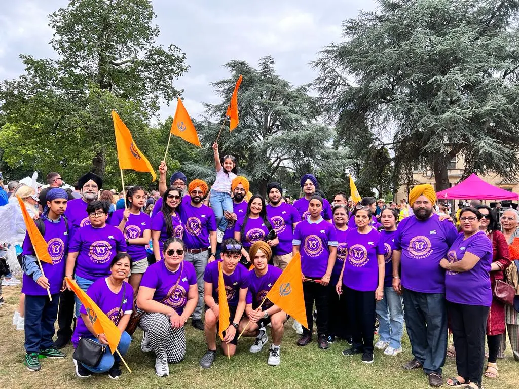 tg-collins-solicitors-with-sikhs-of-chelmsford