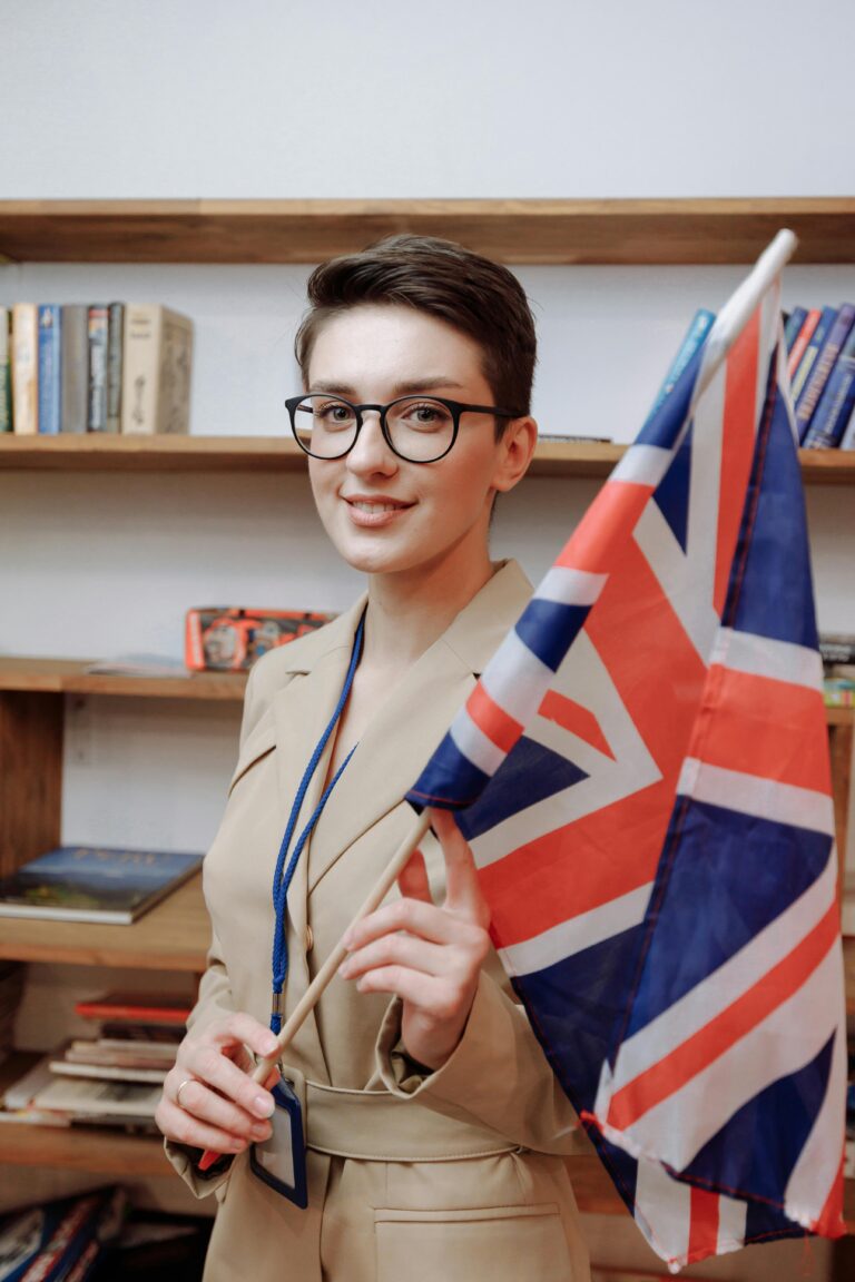 uk dependent visa image