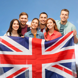 New UK Immigration Changes Announced 2025