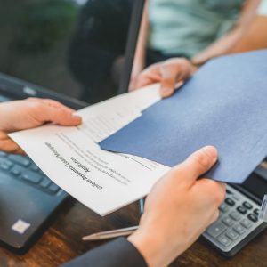 Why do leasehold transactions take so long?