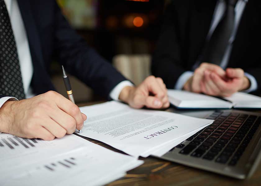 solicitors in essex
