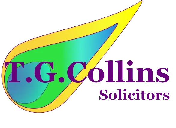 T.G. Collins Solicitors in essex