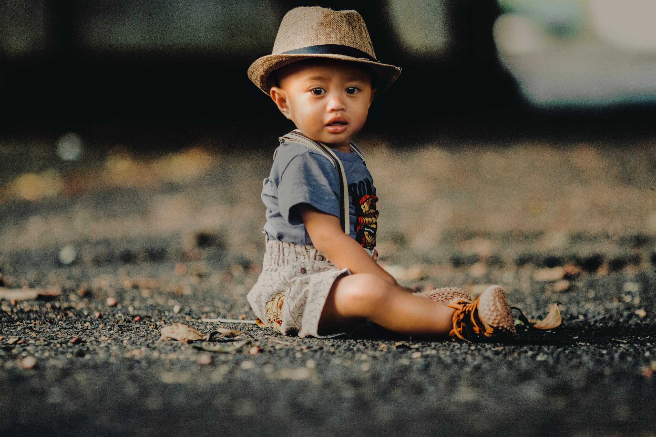 trusted child custody solicitors in essex