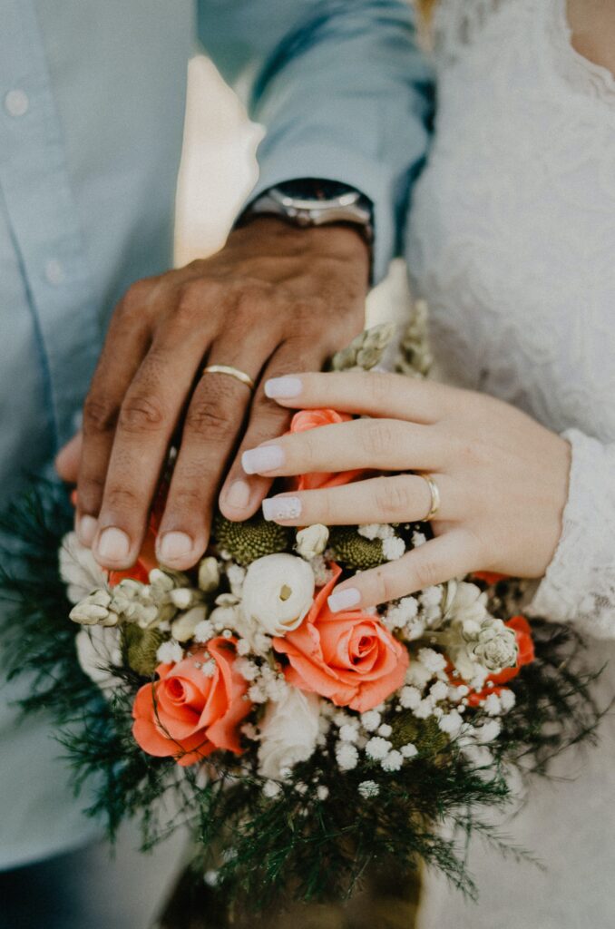 Divorce Solicitors in Chelmsford