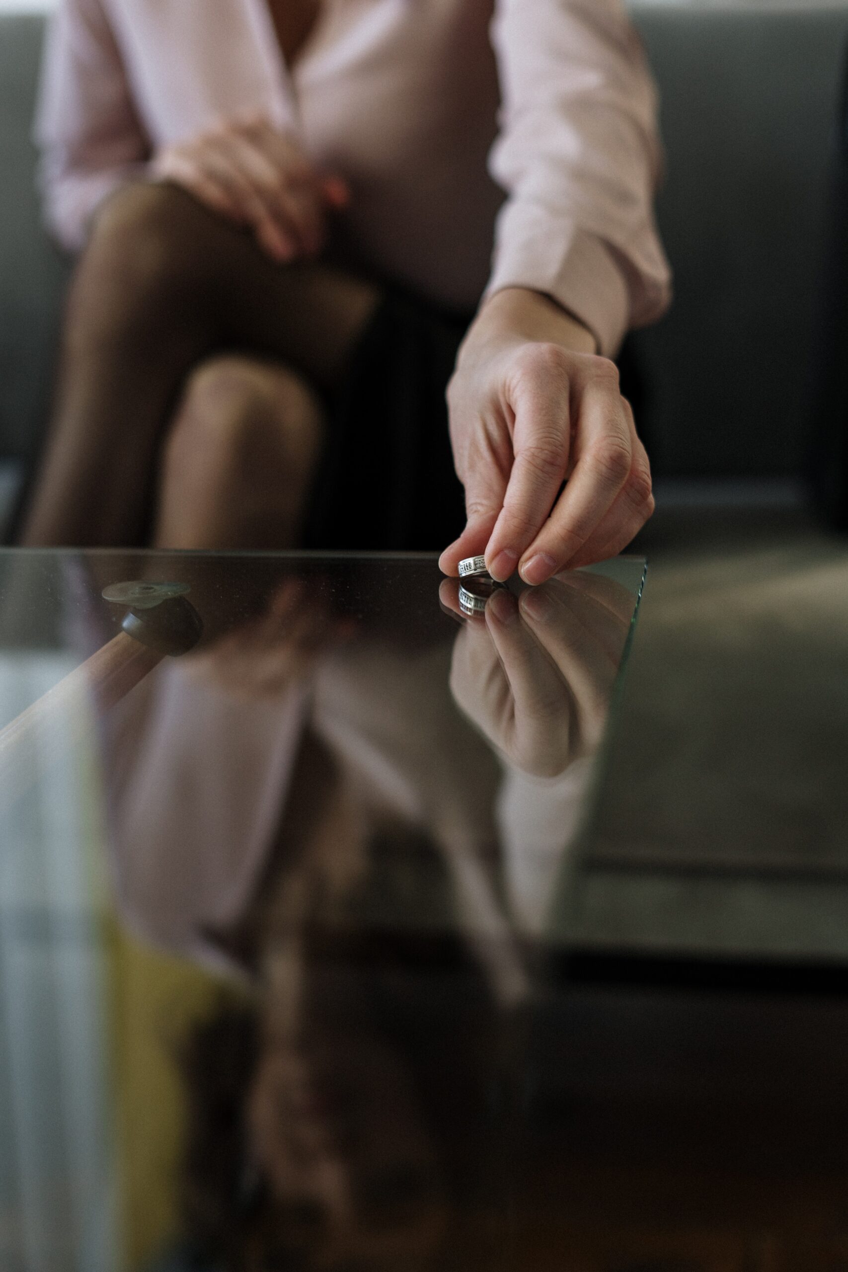 Divorce Lawyers Chelmsford and Benfleet, Essex