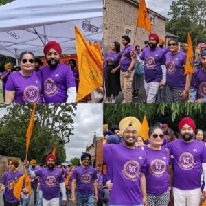 sikhs for chelmsfords