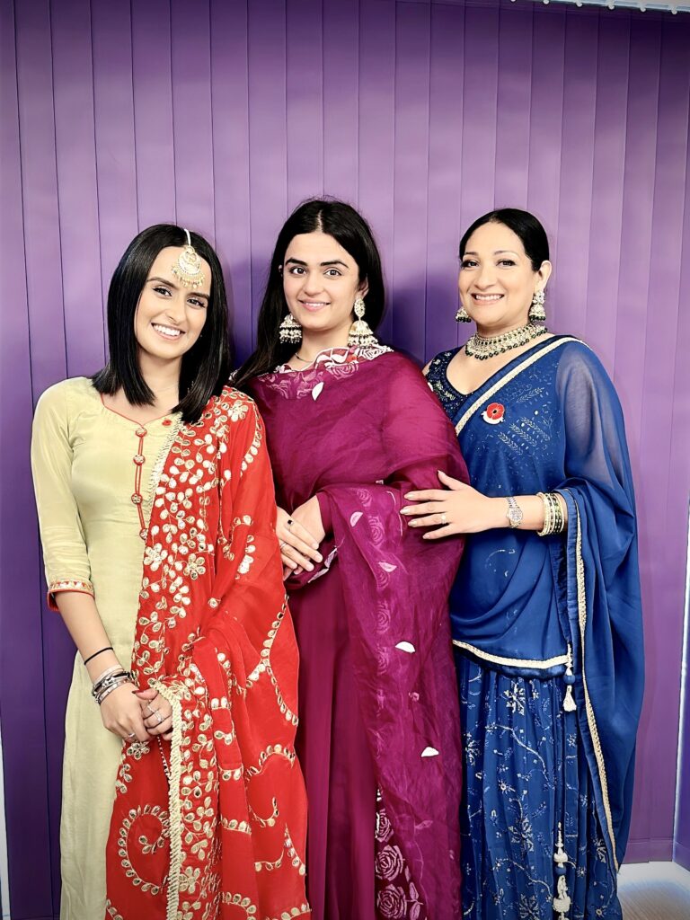 diwali in chelmsford