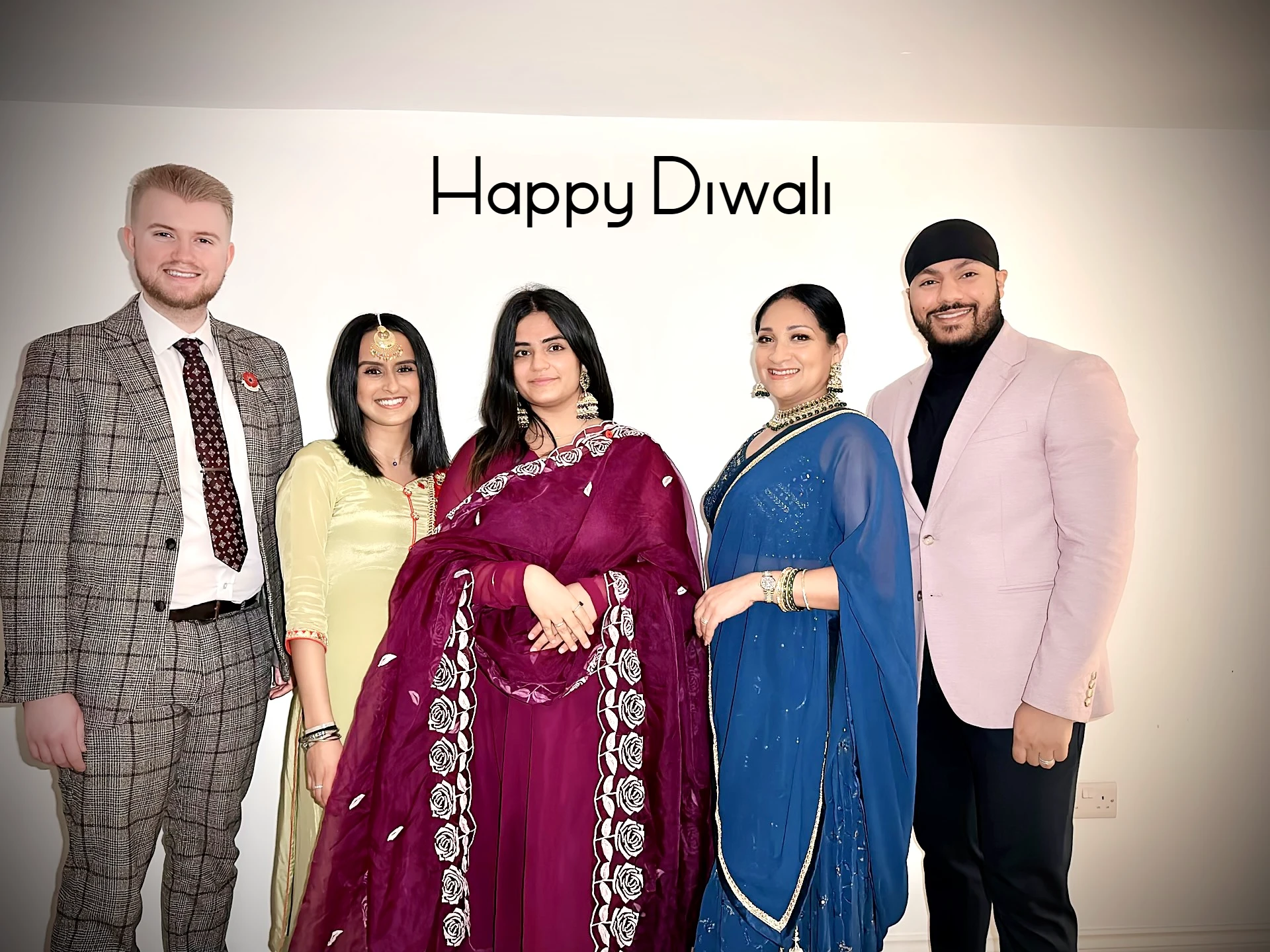 essex diwali 2023
