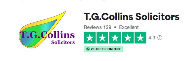 trustpilot reviews