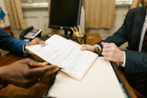 best divorce lawyers