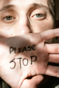 domestic violence solicitors