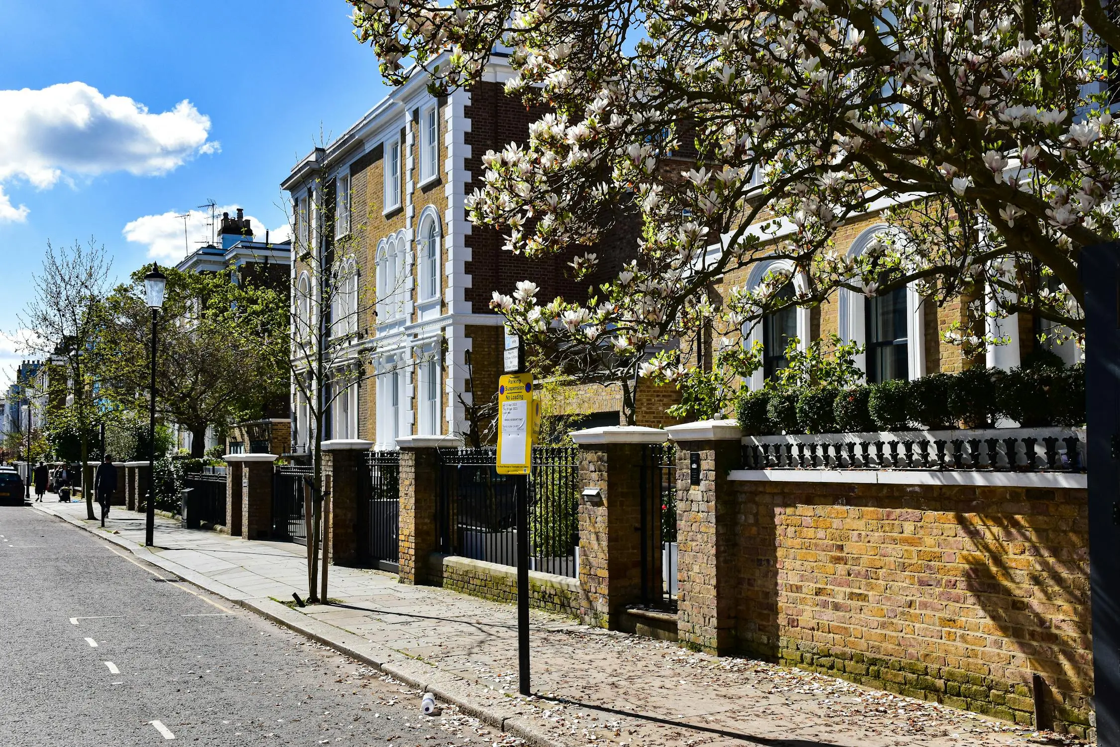 Conveyancing Solicitors in Chelmsford and Benfleet