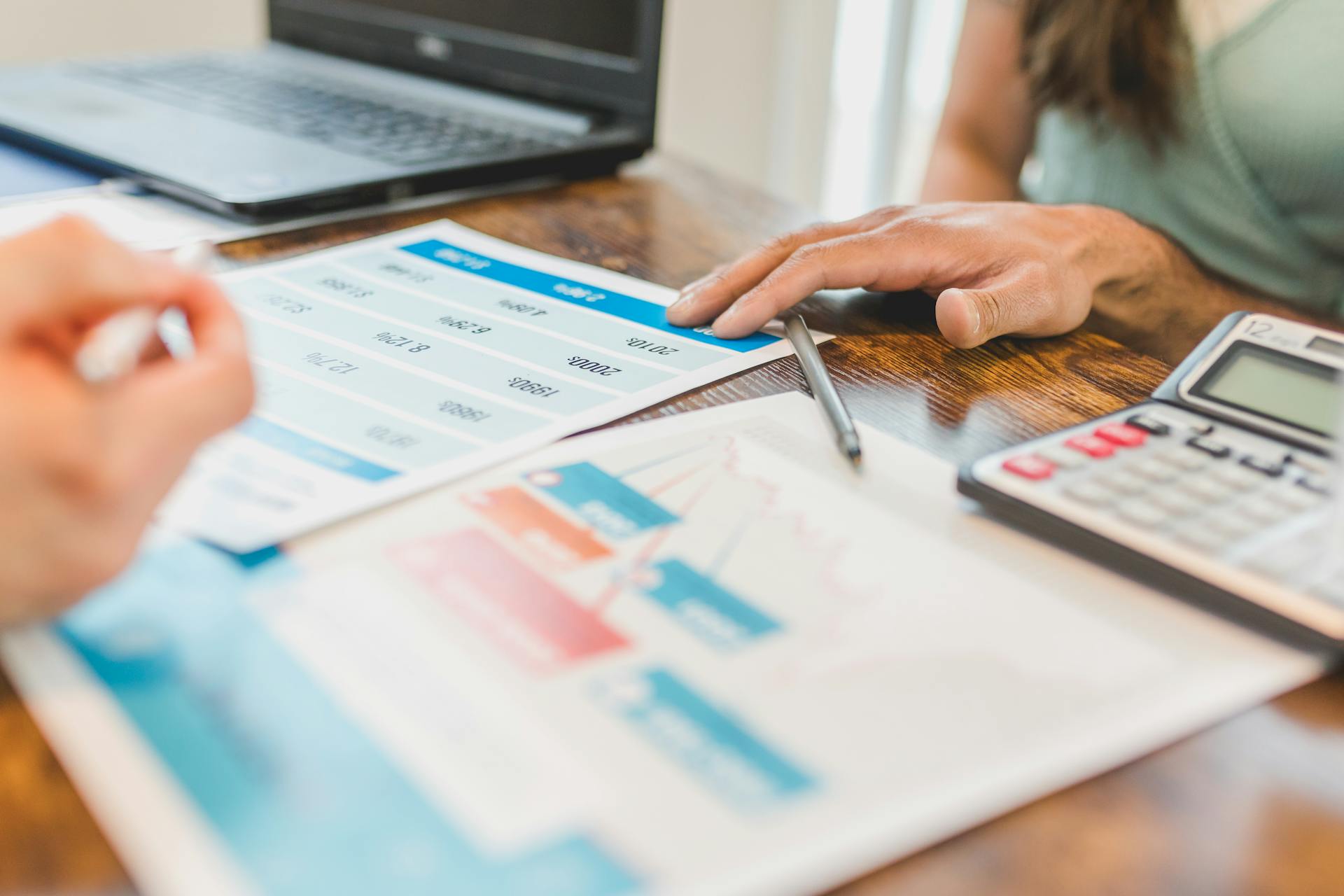Probate: A Guide to Inheritance Tax and Estate Planning