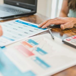 Probate: A Guide to Inheritance Tax and Estate Planning