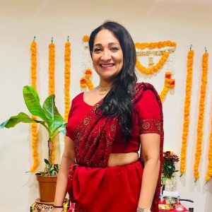 Thushara Divorce solicitors