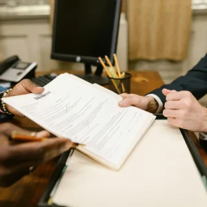 best divorce lawyers
