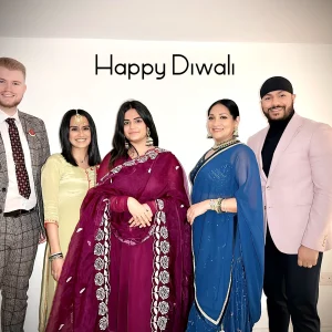 essex diwali 2023