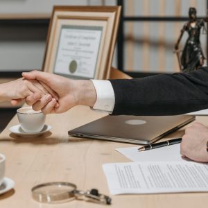 solicitors near to you tg collins