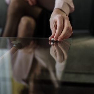 Divorce Lawyers Chelmsford and Benfleet, Essex